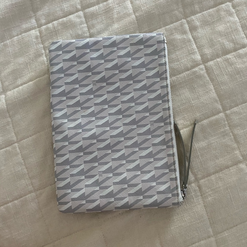Sam Edelman Clutch - Picture 6 of 7